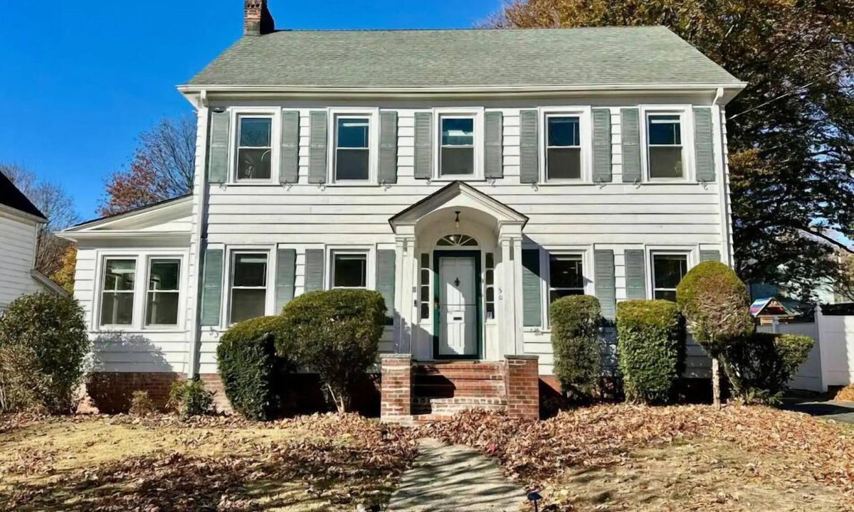 Beaver Hills House | Welcome to your dream retreat!