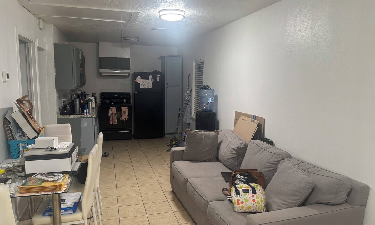 Greater Fondren Southwest Apartment | Welcoming 1-bedroom studio in Houston perfect for your stay