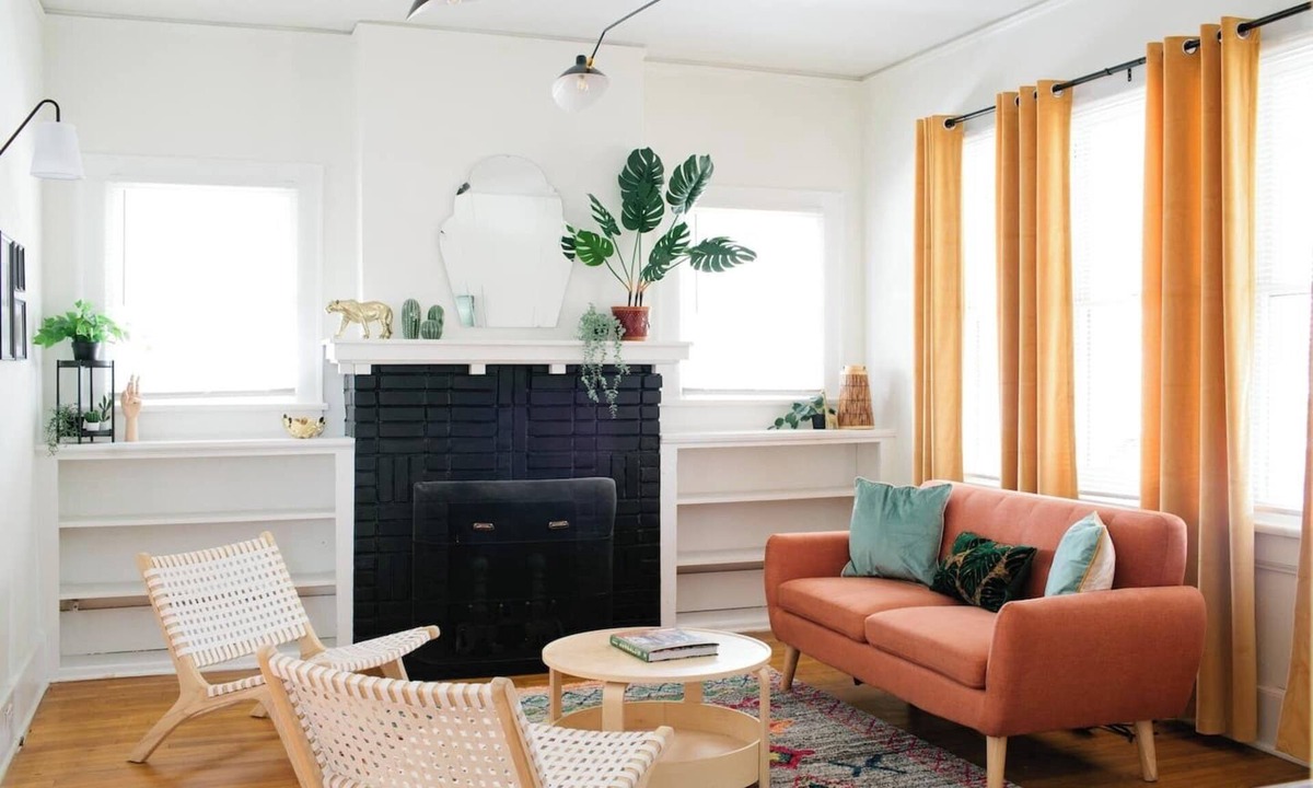 Montgomery House | Welcoming 3BR Retreat | Pets & Capitol Heights