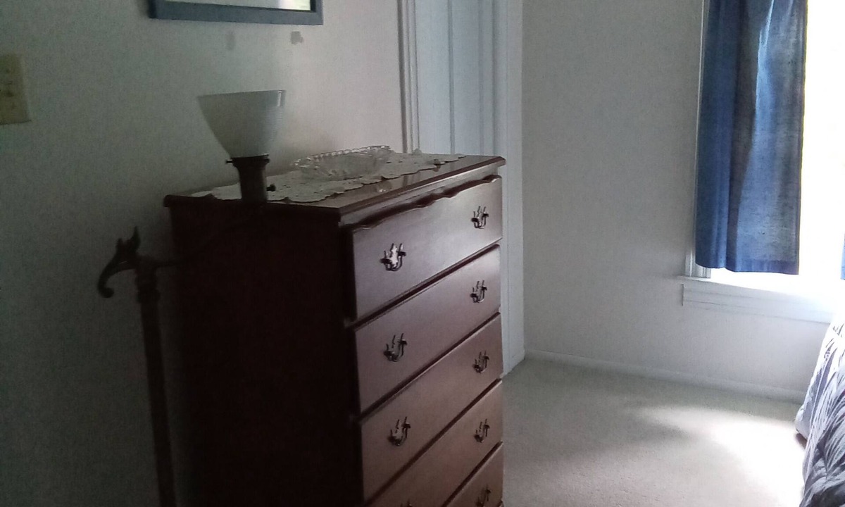 Lock Haven House | Welcoming 4 bedroom, 2 full bathroom in charming Woolrich