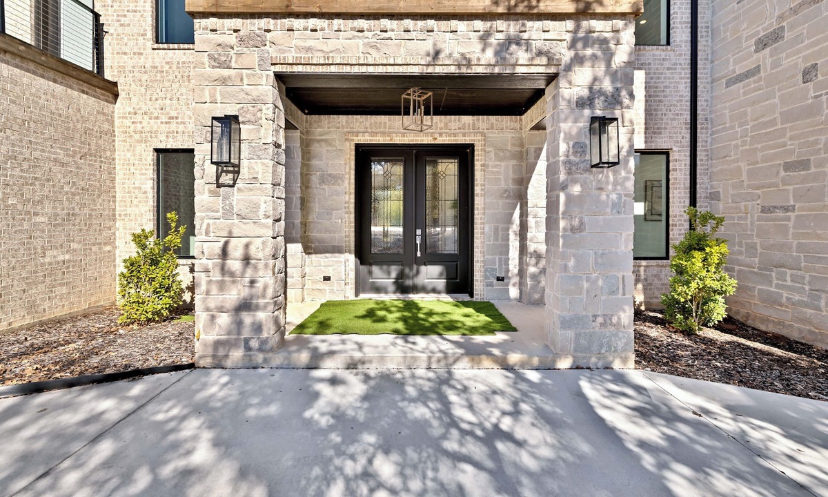Chico House | Welcoming 4-bedroom house with in charming Chico