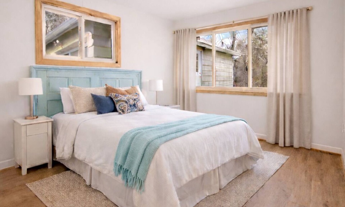 Cayuga Heights House | Welcoming 5-bedroom house in beautiful Ithaca for your getaway