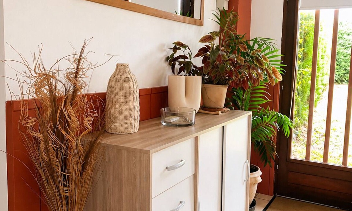 Boulogne-sur-Gesse House | Well-being" gîte