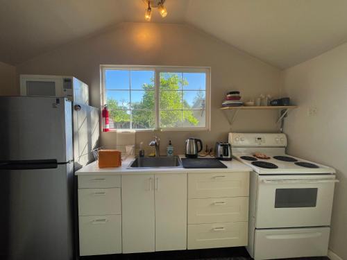 Middletown Apartment | Well House