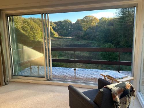 Newcastle-Under-Lyme House | Welldale