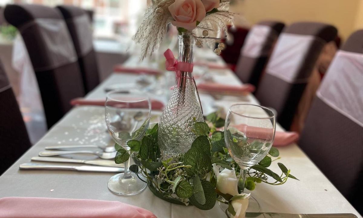 Seaford Hotel | Wellington Hotel