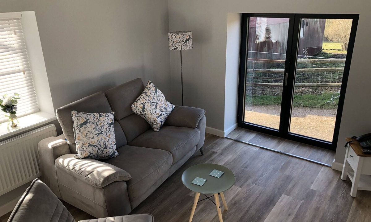 Chepstow Cottage | Welsh Marches - Blorenge