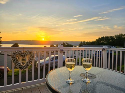 Wemyss Bay Other | Wemyss Bay Seaview Sanctuary