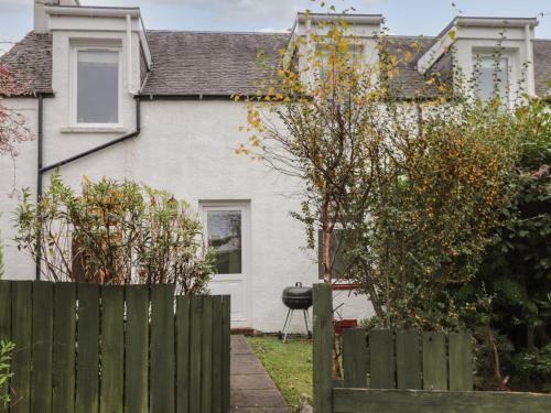 Foyers House | Wendy's Place