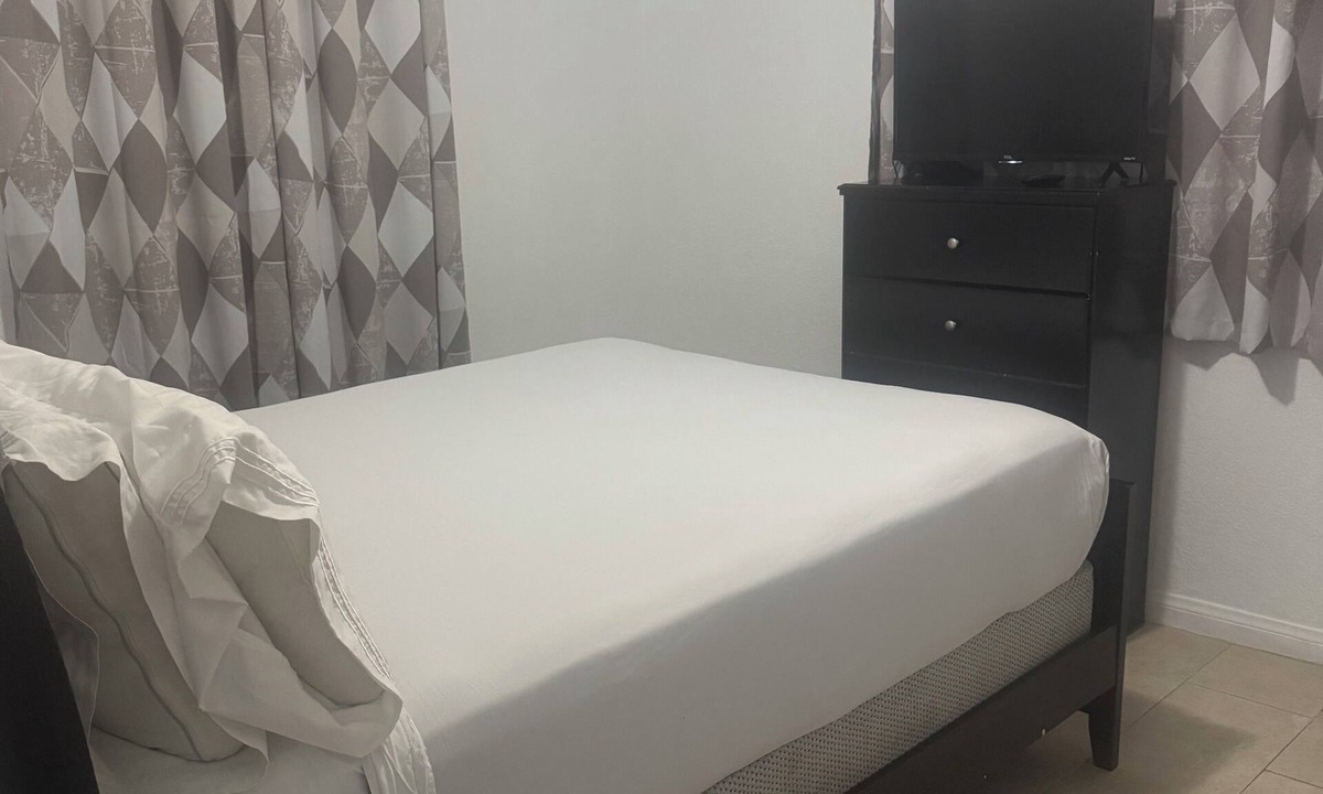 North Las Vegas Apartment | Wendys Home
