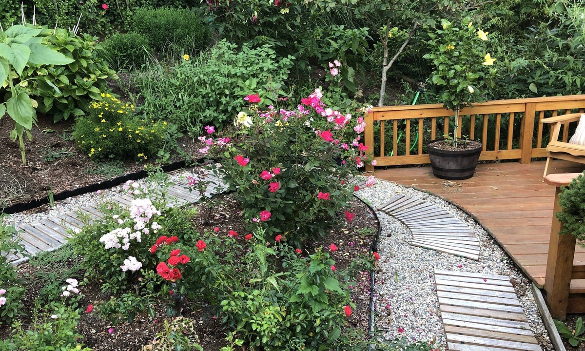 Provincetown Condo | WEST END 3 BDRM/2FULL BATH, BBQ, PARKING