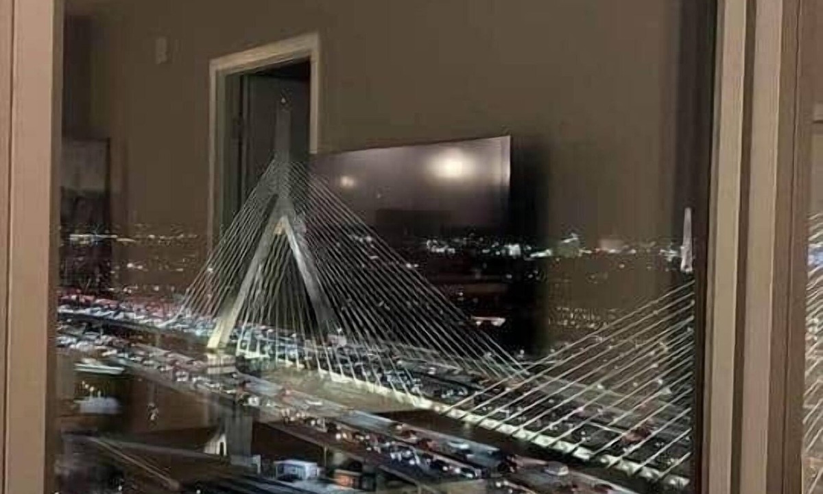 West End Apartment | West End Lux L3BR 2BA Condo Historic West End