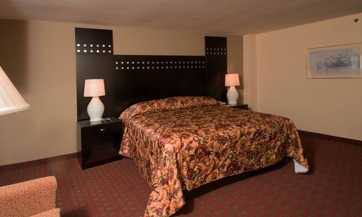 West Hartford Hotel | West Hartford Inn
