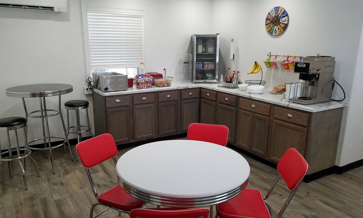 West Plains Hotel | West Plains Motel