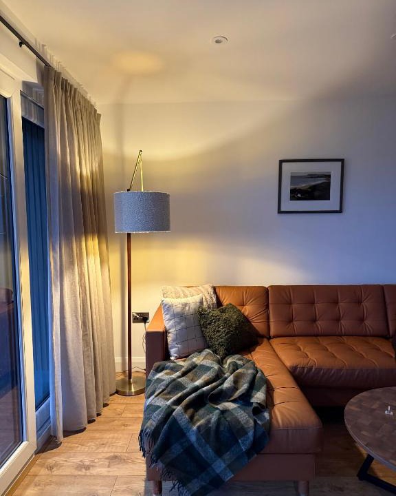 Denny Other | West Riverside Farm