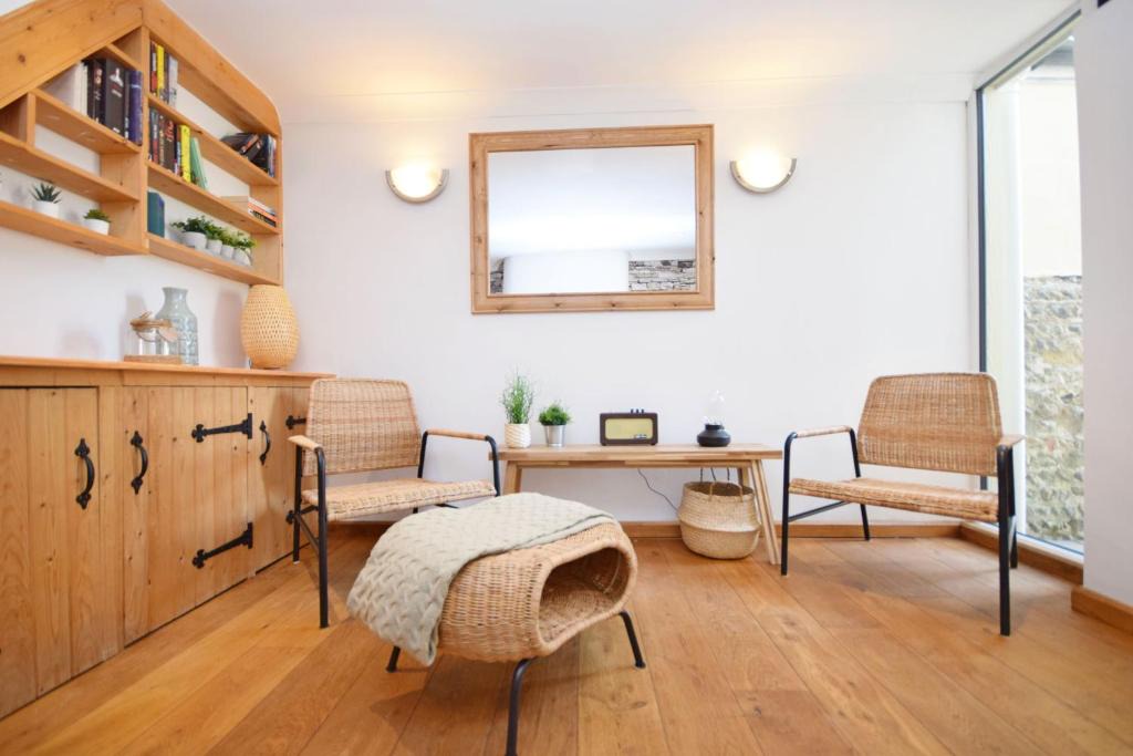 Bognor Regis House | West Street Cottage , Bognor Regis