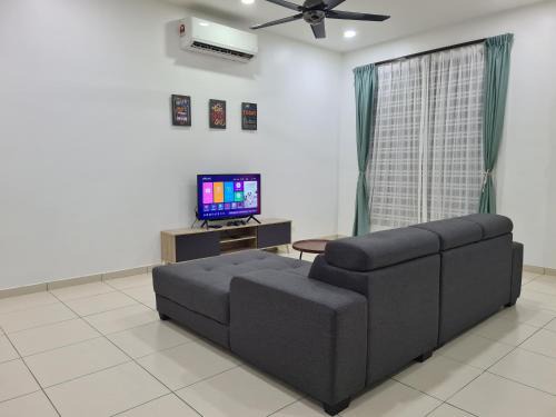 Malacca City House | Westay Guest House