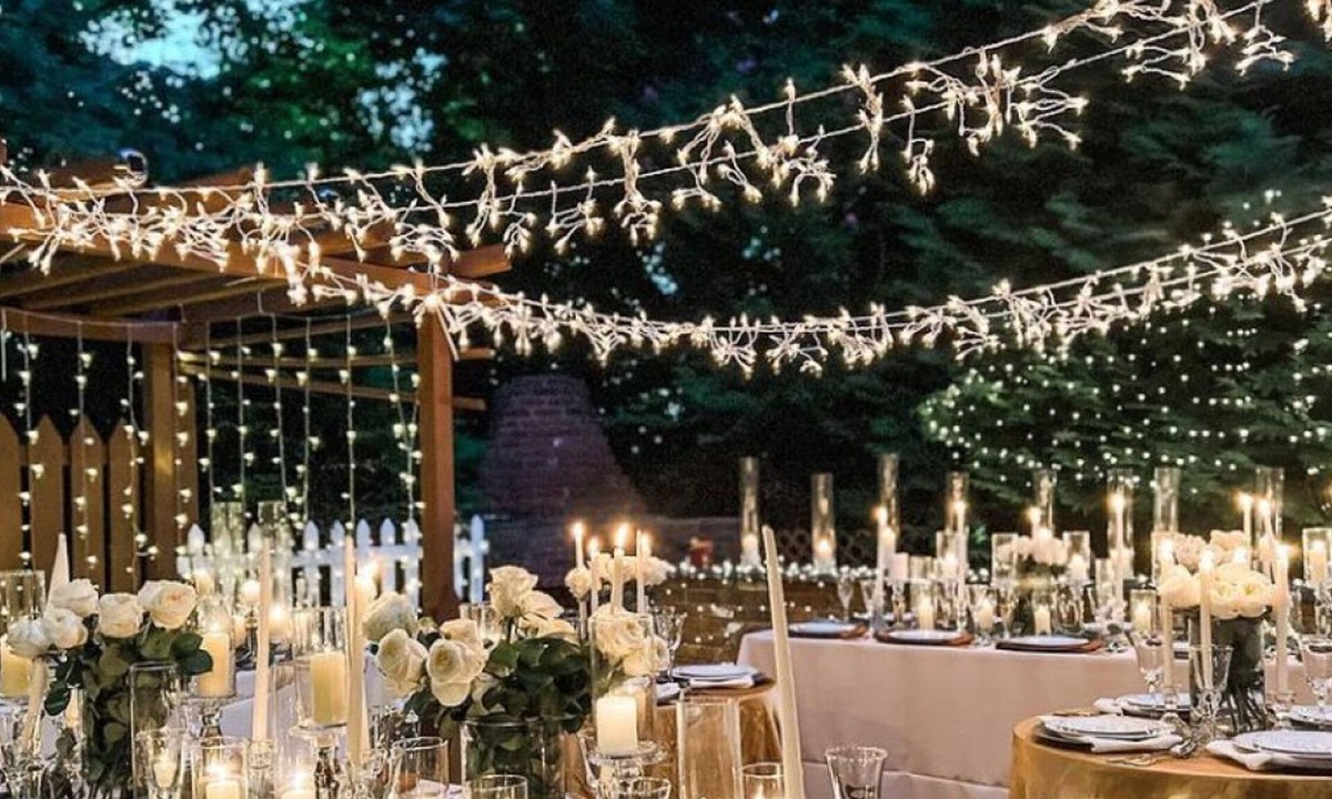 Coffeyville House | Westchester Castle Ossining