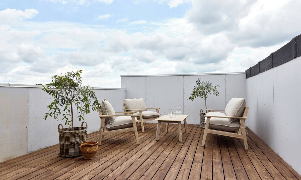 Videbaek Hotel | Westergaards Hotel