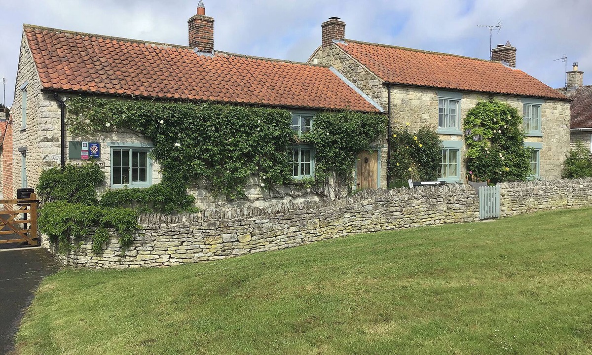 Malton Cottage | Westfield Farm (UK33124)