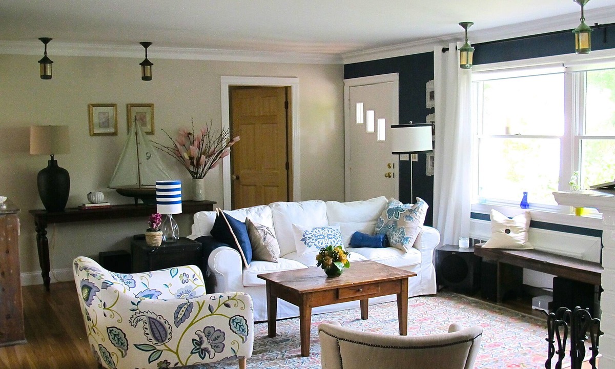 Remsenburg House | Westhampton 5bedrooms and hot tub