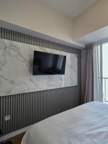 Pontianak Apartment | Westley Apart 969