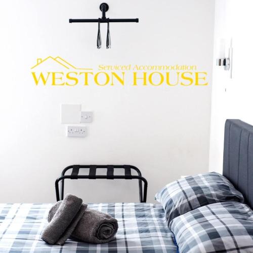 Keith Hostel | Weston House Keith