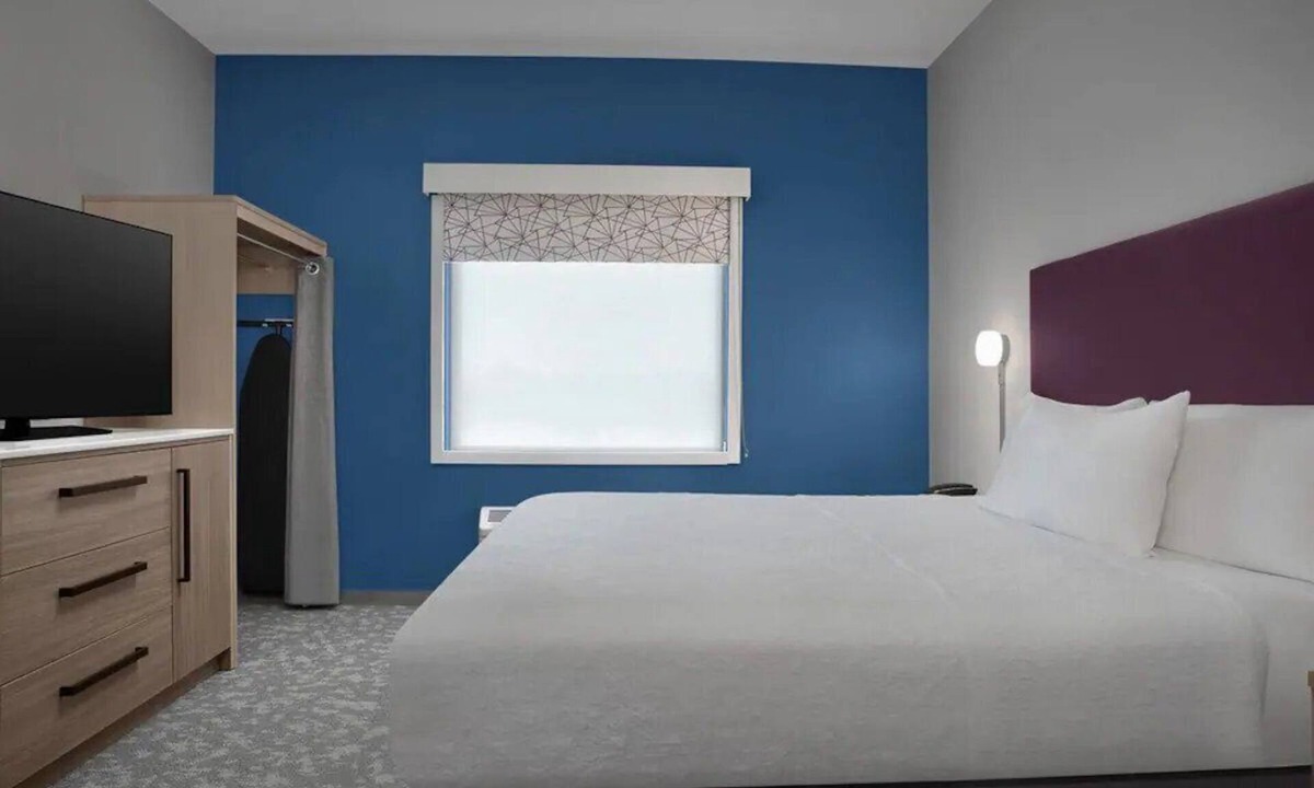 Weston Hotel | Weston Suite | 3 mi to Sawgrass Mills & Amerant Arena