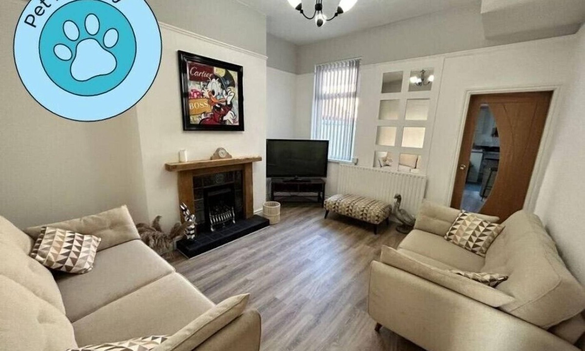 North Shore House | Westview House by Sasco