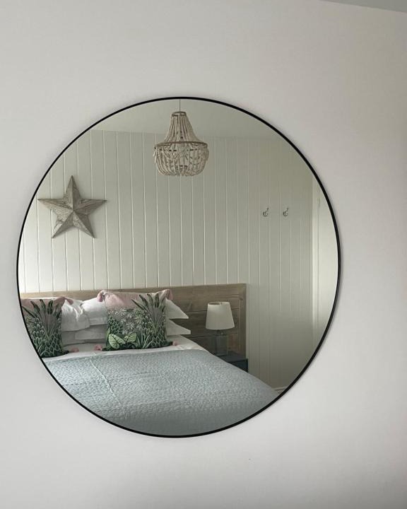 Trebetherick Apartment | Westward 14 Polzeath