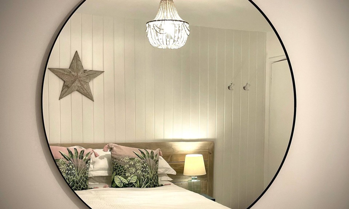 Polzeath Apartment | Westward 14, Polzeath, North Cornwall