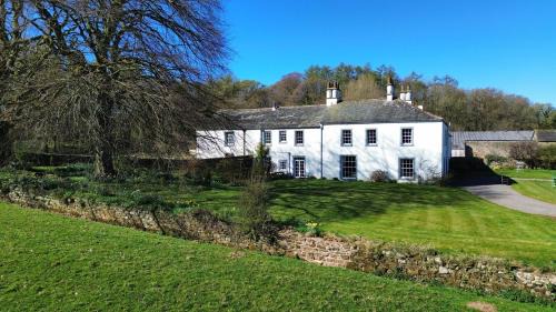 Westward House | Westward Park