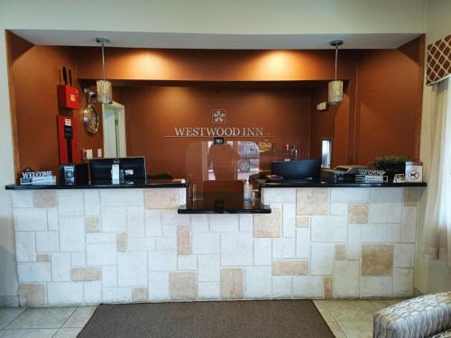 Gonzales Hotel | Westwood Inn Extended Stay Gonzales TX
