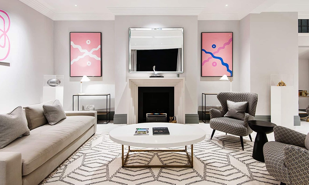 Courtfield House | Wetherby | Pro-Managed