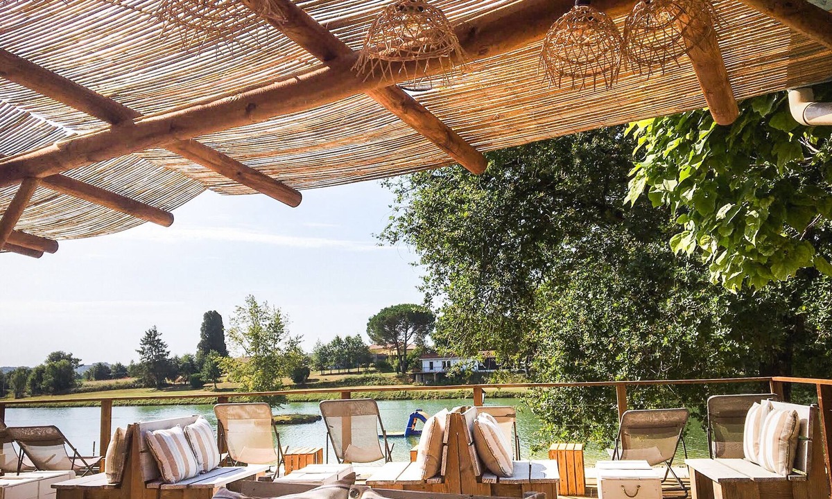 Seissan Other | Whaka Lodge