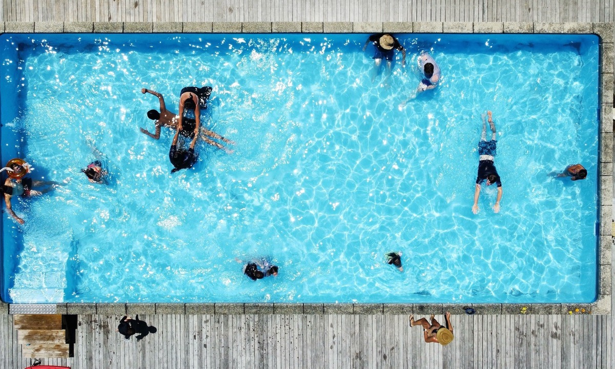 Whakatane Other | Whakatane Holiday Park