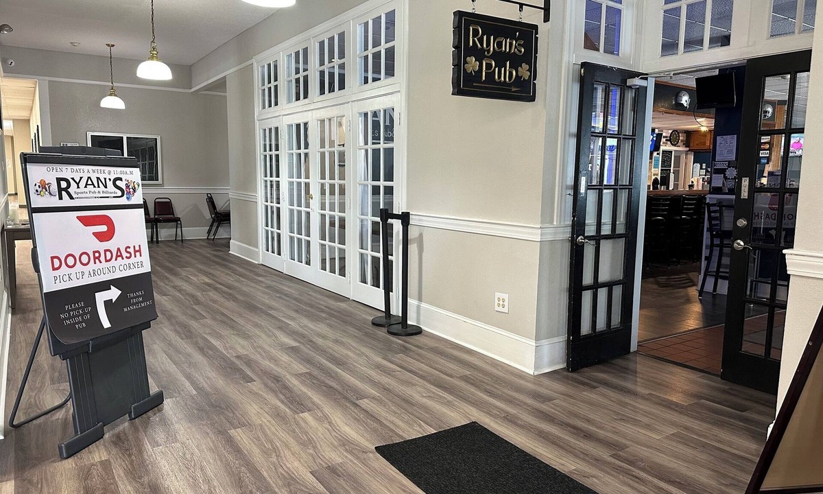 New Bedford Hotel | Whaler Inn and Suites