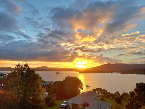 Whangaroa Apartment | Whangaroa Casa Roca Studio