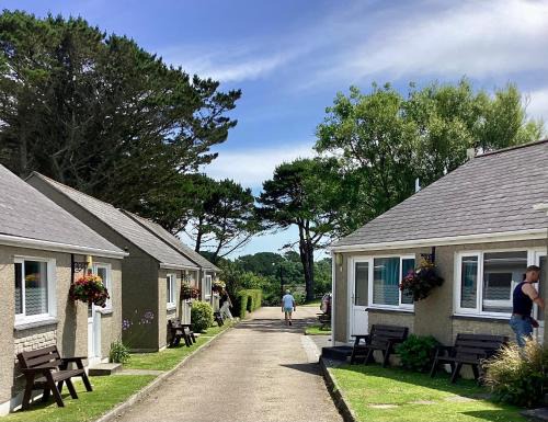 Marazion Resort | Wheal Rodney Holiday Park