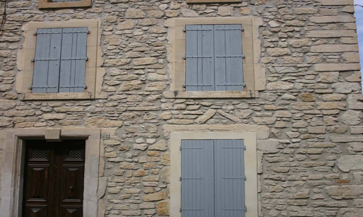 Peyriac-de-Mer House | Where the sun shines more than 300 days a year!