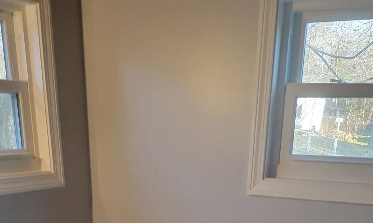 Lebanon Cottage | Where you want to be!