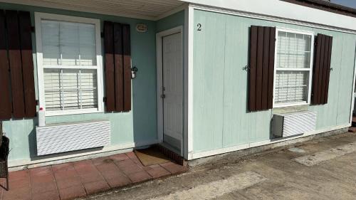 Boothville-Venice Apartment | Whiskey Bay Lodge