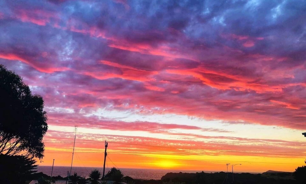 Kilcunda House | Whisperingsand-The Beach House