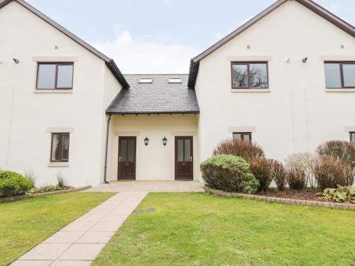 Penrith House | Whitbarrow 24