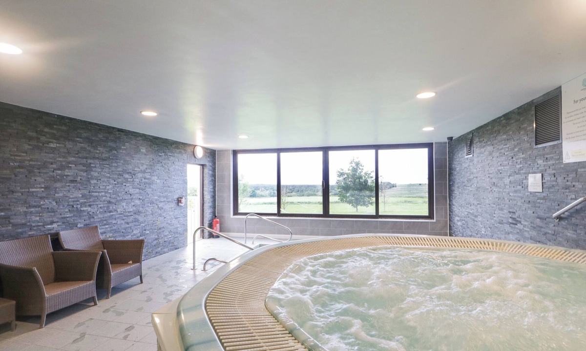 Penrith Cottage | Whitbarrow 24