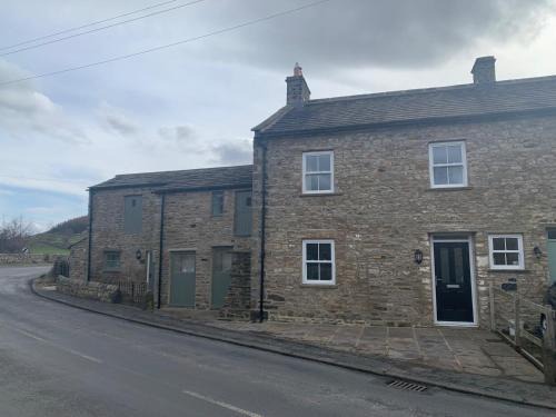 Fremington House | White Lea