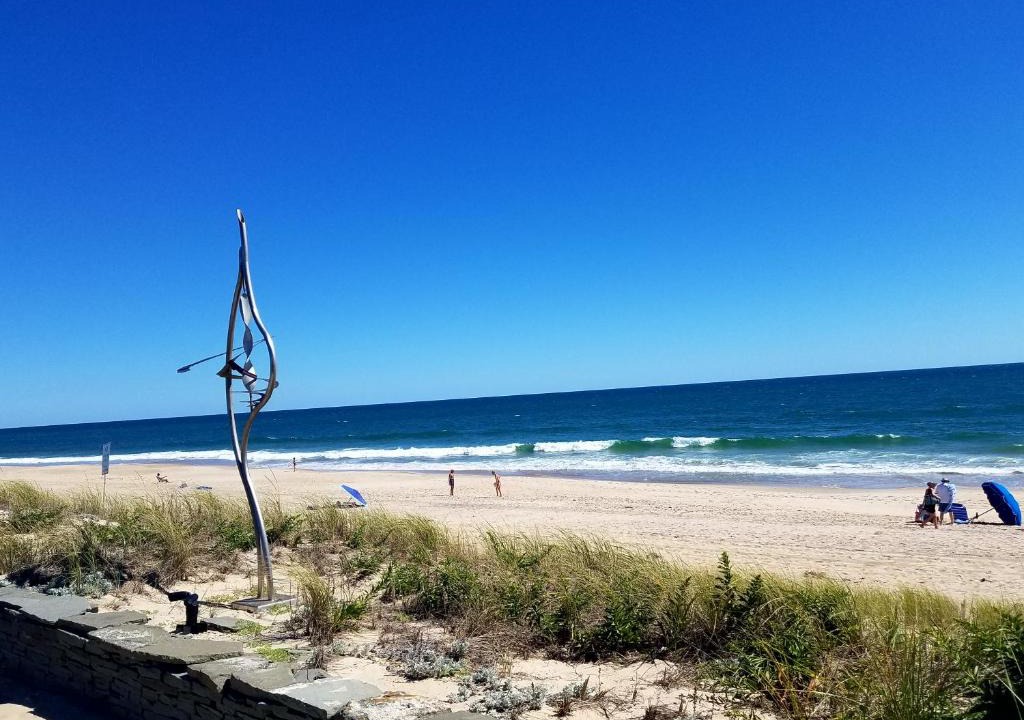 Napeague Hotel | White Sands Motel