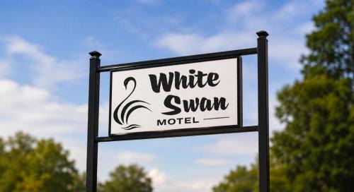 Genesee Township Hotel | White Swan Motel