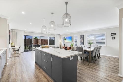 Bargara House | Whitewash House