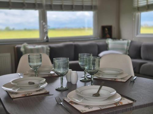 Seasalter House | Whitstable 3 Bedroom Home